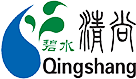 申力電機